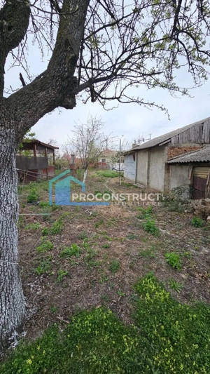 Oportunitate investitie | Teren 1400mp | 14mp FS | 399.900 EUR - imagine 9