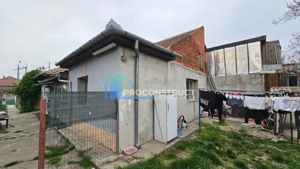 Oportunitate investitie | Teren 1400mp | 14mp FS | 399.900 EUR - imagine 8