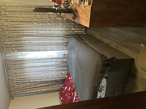 Apartament cu 3 camere - imagine 2