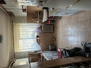 Apartament cu 3 camere - imagine 4