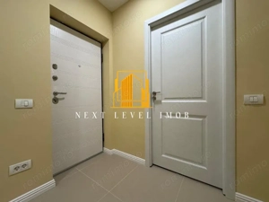Apartament 2 camere premium, parter, cu curte proprie –Câmpului - imagine 4