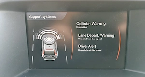 Vand Volvo XC 60 D4 Geartronic Summum - imagine 4