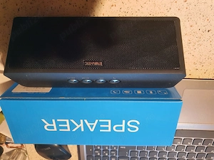 Boxa Bluetooth  Uk - imagine 2