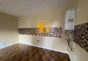 Apartament 2 camere premium, parter, cu curte proprie –Câmpului - imagine 3