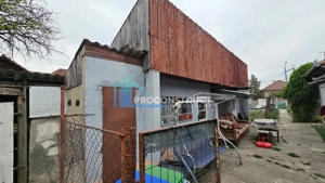 Oportunitate investitie | Teren 1400mp | 14mp FS | 399.900 EUR - imagine 7