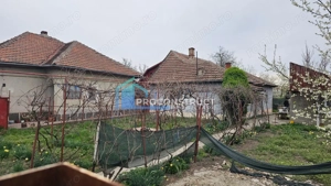Oportunitate investitie | Teren 1400mp | 14mp FS | 399.900 EUR - imagine 2