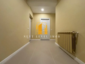 Apartament 2 camere premium, parter, cu curte proprie –Câmpului - imagine 6
