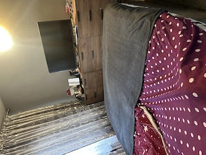 Apartament cu 3 camere