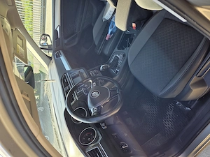 Vand Volkswagen Tiguan  - imagine 4