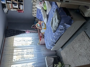 Apartament cu 3 camere - imagine 7