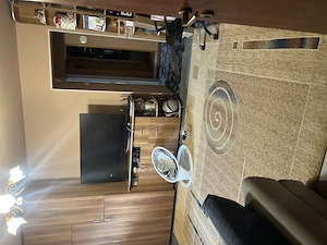 Apartament cu 3 camere - imagine 9