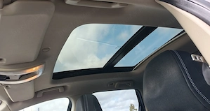 Vand Volvo XC 60 D4 Geartronic Summum - imagine 8