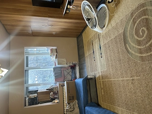 Apartament cu 3 camere - imagine 8