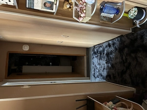 Apartament cu 3 camere - imagine 5