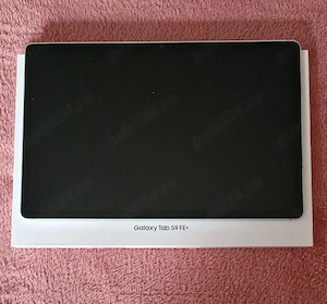 Samsung Tab A9 FE Plus Wifi