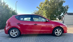 Hyundai I30 - imagine 2