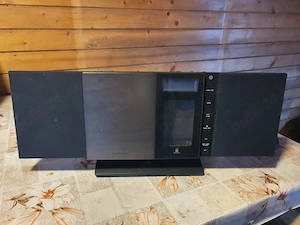Boxa Bluetooth  Uk - imagine 5
