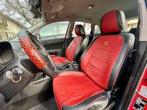 Hyundai I30 - imagine 5