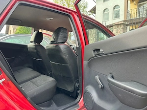 Hyundai I30 - imagine 6