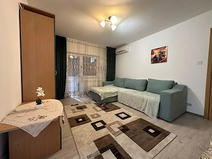 2 camere | centrala proprie | mobilat si utilat | zona excelenta |