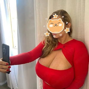 Natasha nouo aici la tine in orasi 