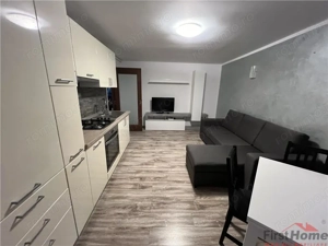 Ap 3 cam, renovat,mobilat, etaj 3, zona Spitalul Judetean - imagine 3