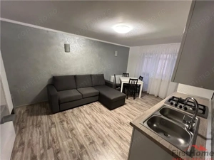Ap 3 cam, renovat,mobilat, etaj 3, zona Spitalul Judetean - imagine 7