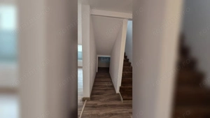 Casă 4 Camere | 128 mp Utili | 609 mp Teren | Structură KVH | - imagine 6