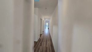 Casă 4 Camere | 128 mp Utili | 609 mp Teren | Structură KVH |