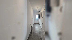 Casă 4 Camere | 128 mp Utili | 609 mp Teren | Structură KVH | - imagine 3