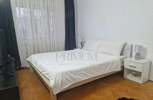 GIROCULUI - 2 CAM - PARTER INALT - BLOC IZOLAT - BALCON - imagine 5