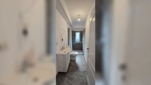 Casă 4 Camere | 128 mp Utili | 609 mp Teren | Structură KVH | - imagine 5