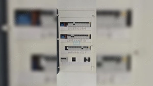 Casă 4 Camere | 128 mp Utili | 609 mp Teren | Structură KVH | - imagine 4
