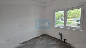 Casă 4 Camere | 128 mp Utili | 609 mp Teren | Structură KVH | - imagine 2