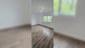 Casă 4 Camere | 128 mp Utili | 609 mp Teren | Structură KVH | - imagine 14