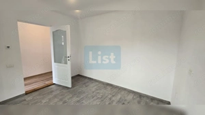 Casă 4 Camere | 128 mp Utili | 609 mp Teren | Structură KVH | - imagine 12