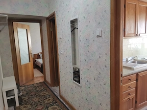 Proprietar, 2cam,mobilat, ultracentral - imagine 6