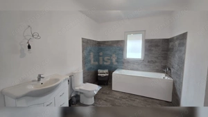Casă 4 Camere | 128 mp Utili | 609 mp Teren | Structură KVH | - imagine 16
