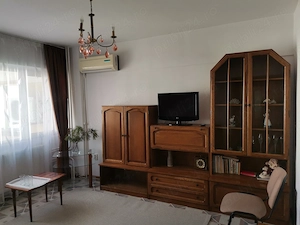 Proprietar, 2cam,mobilat, ultracentral