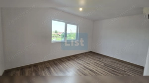 Casă 4 Camere | 128 mp Utili | 609 mp Teren | Structură KVH | - imagine 9