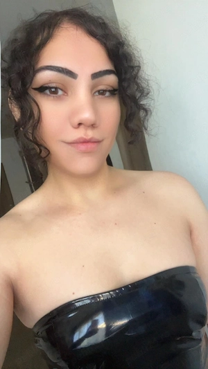 Andreea transsexuală, disponibilă in orașul tau. ACTIVA SI PASIVA. Te astept cu drag! 