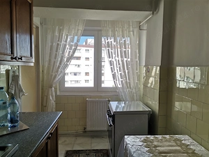 Proprietar, 2cam,mobilat, ultracentral - imagine 3