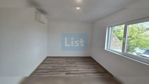 Casă 4 Camere | 128 mp Utili | 609 mp Teren | Structură KVH | - imagine 15