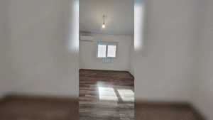 Casă 4 Camere | 128 mp Utili | 609 mp Teren | Structură KVH | - imagine 11