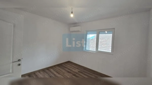 Casă 4 Camere | 128 mp Utili | 609 mp Teren | Structură KVH | - imagine 13