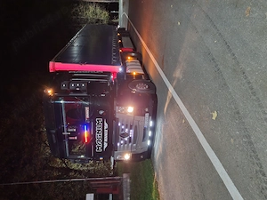 Camion ansamblu 