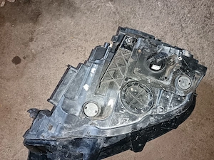 far passat b8 led   - imagine 4