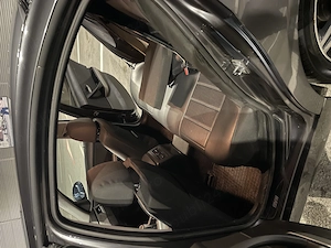Vând BMW Seria 3 E90 320D 2.0 2006 - imagine 4