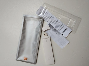Mi Wi-Fi Repeater 2