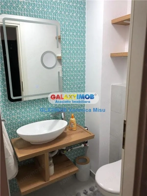 Apartament de inchiriat 2 camere  langa Scoala 97 - Tineretului - imagine 15